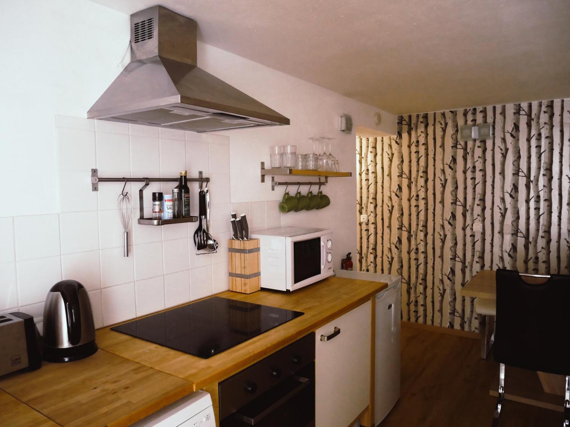 Haus Wasserbauer Muhlbach Am Hochkonig Bagian luar foto
